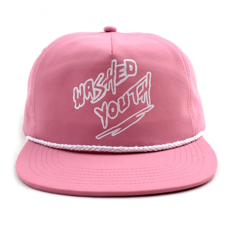 Gorra Snapback