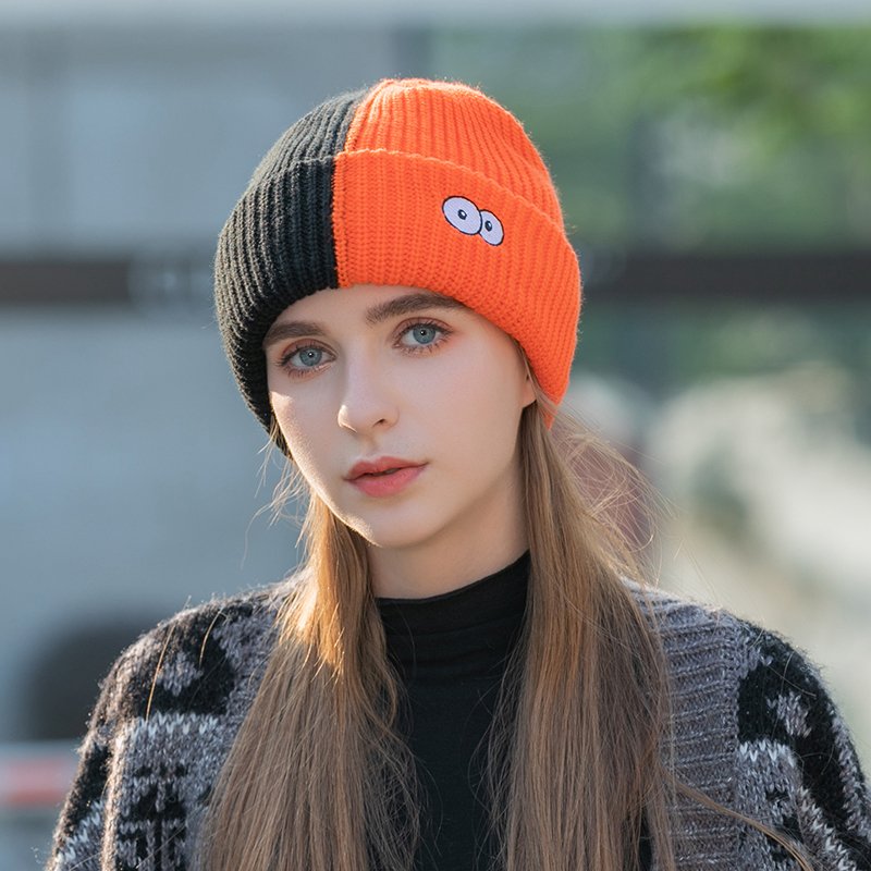 A Guide to Properly Caring for Your Winter Hats - Aungwinter