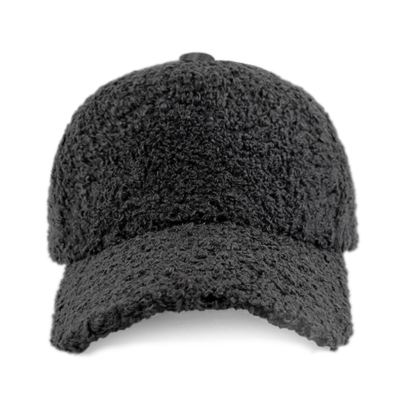 gorra de invierno