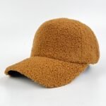 gorra de invierno