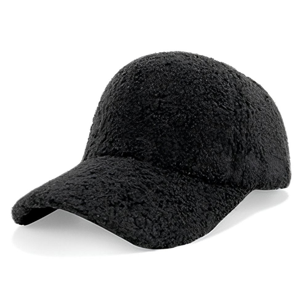 gorra de invierno