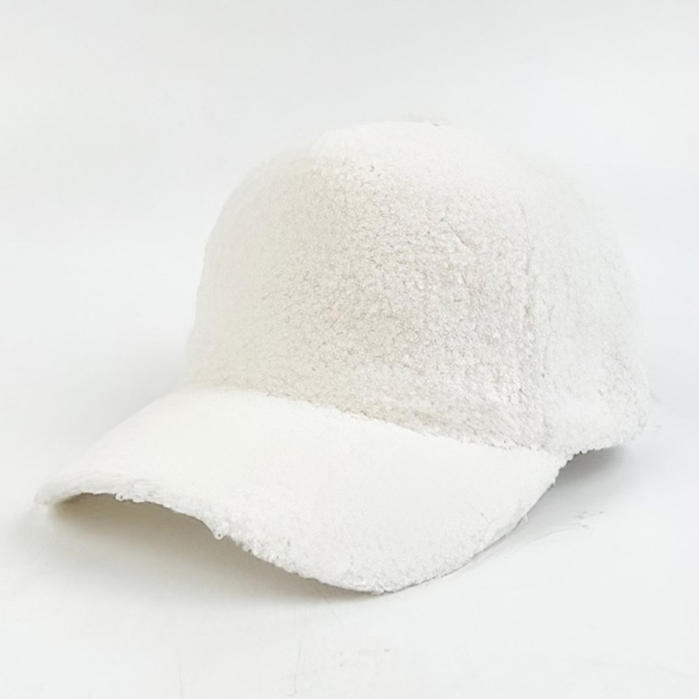 gorra de invierno