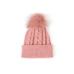 gorro de invierno