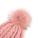 gorro de invierno