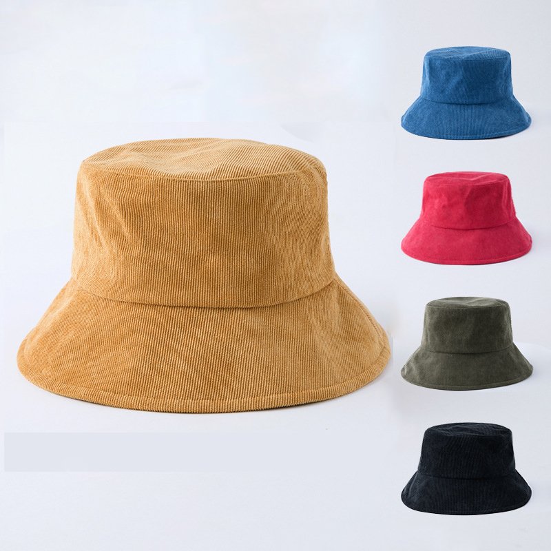 chapeaux d'hiver