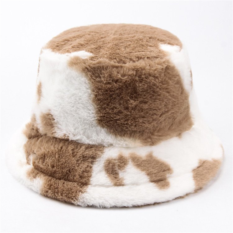chapeaux d'hiver