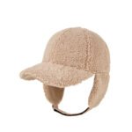 Talvi Baseball Cap