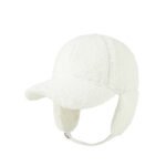 Talvi Baseball Cap