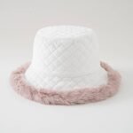 chapeau d'hiver