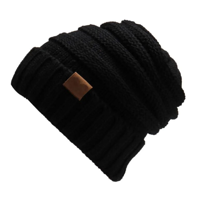 Beanies-15