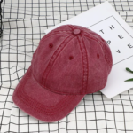 papá cap-03