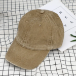 papá cap-04