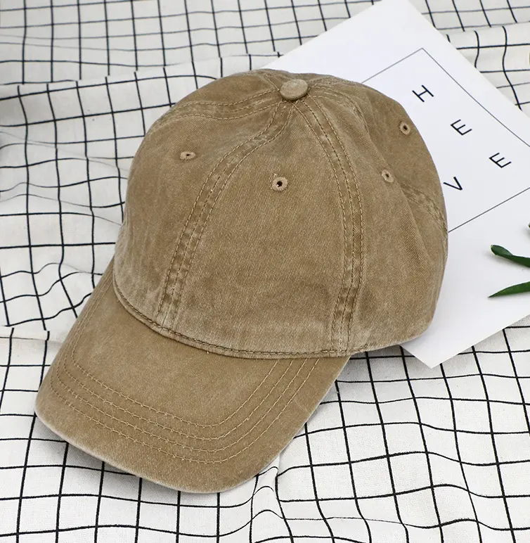 papá cap-04