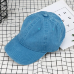 papá cap-07