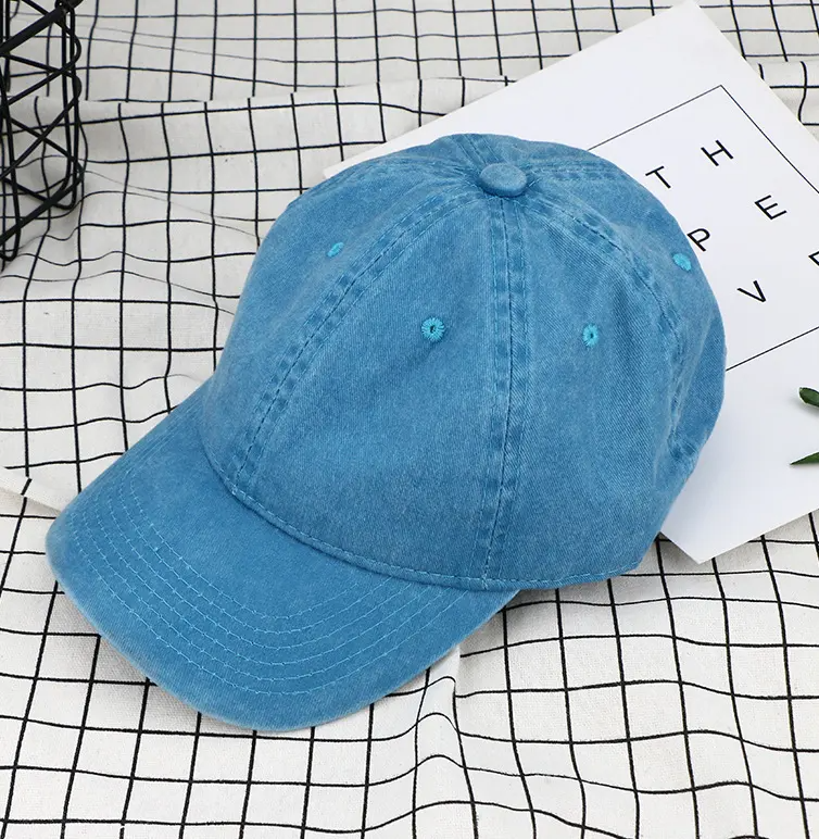 papá cap-07