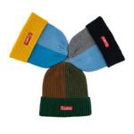 beanies-04