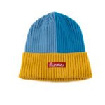 beanies-09