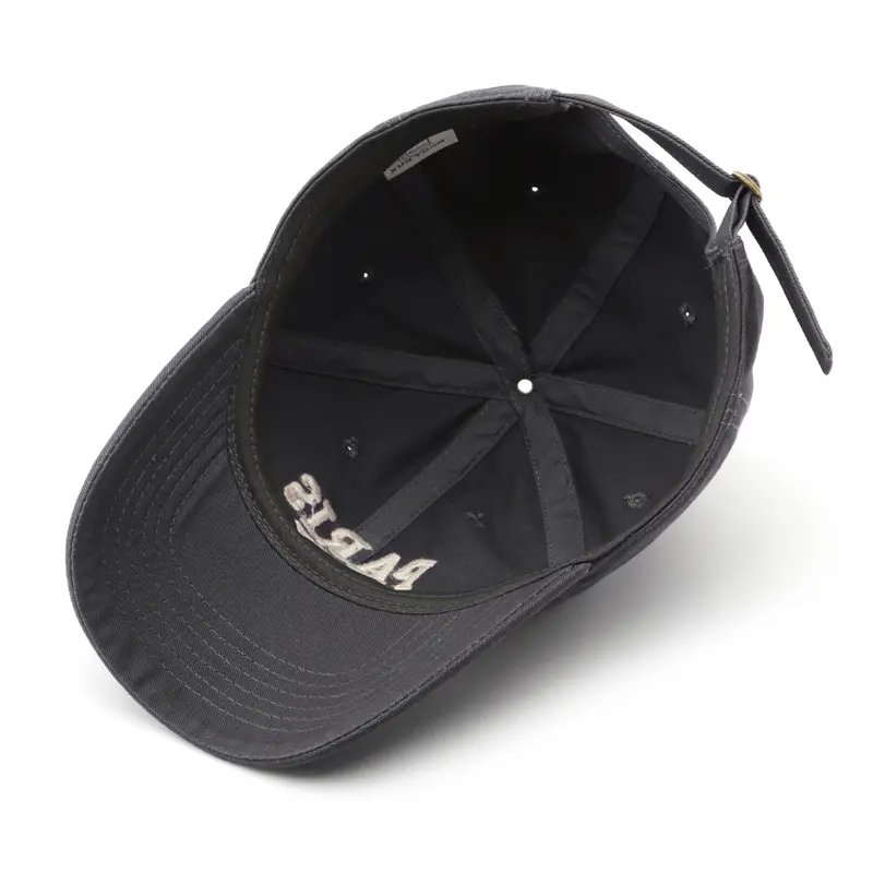 papá cap-05