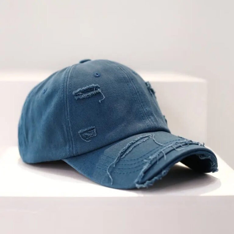 papá cap-06