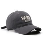 papá cap-06