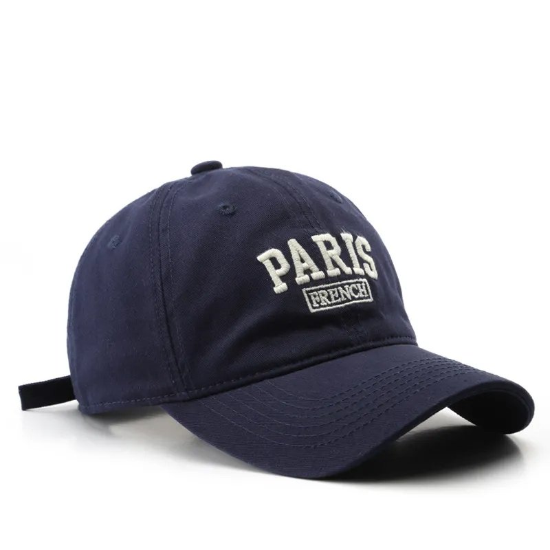 papá cap-07