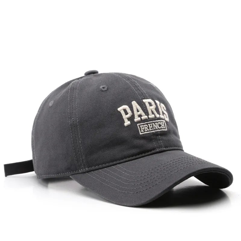 papá cap-09