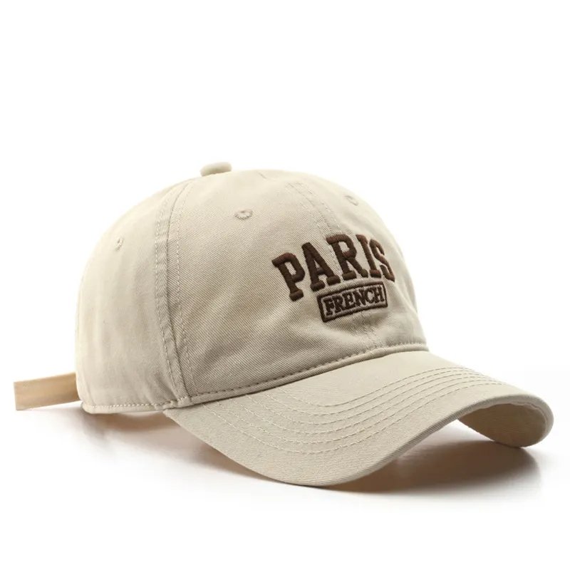 papá cap-12