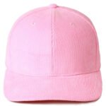 papá cap-01