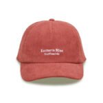 papá cap-02