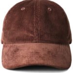 papá cap-02