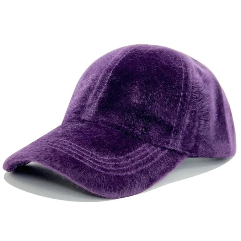 papá cap-03