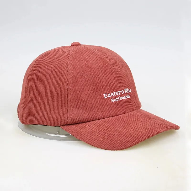 papá cap-03