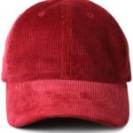 papá cap-04