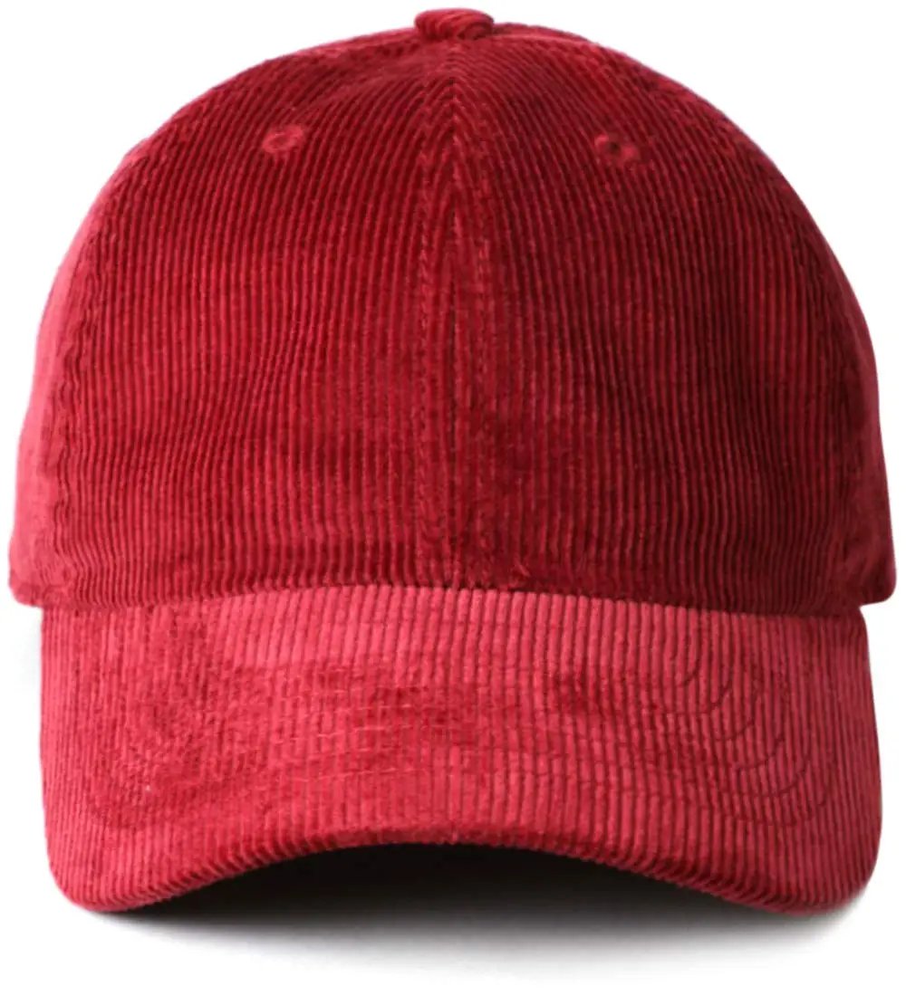 papá cap-04