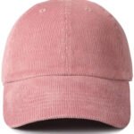 papá cap-05