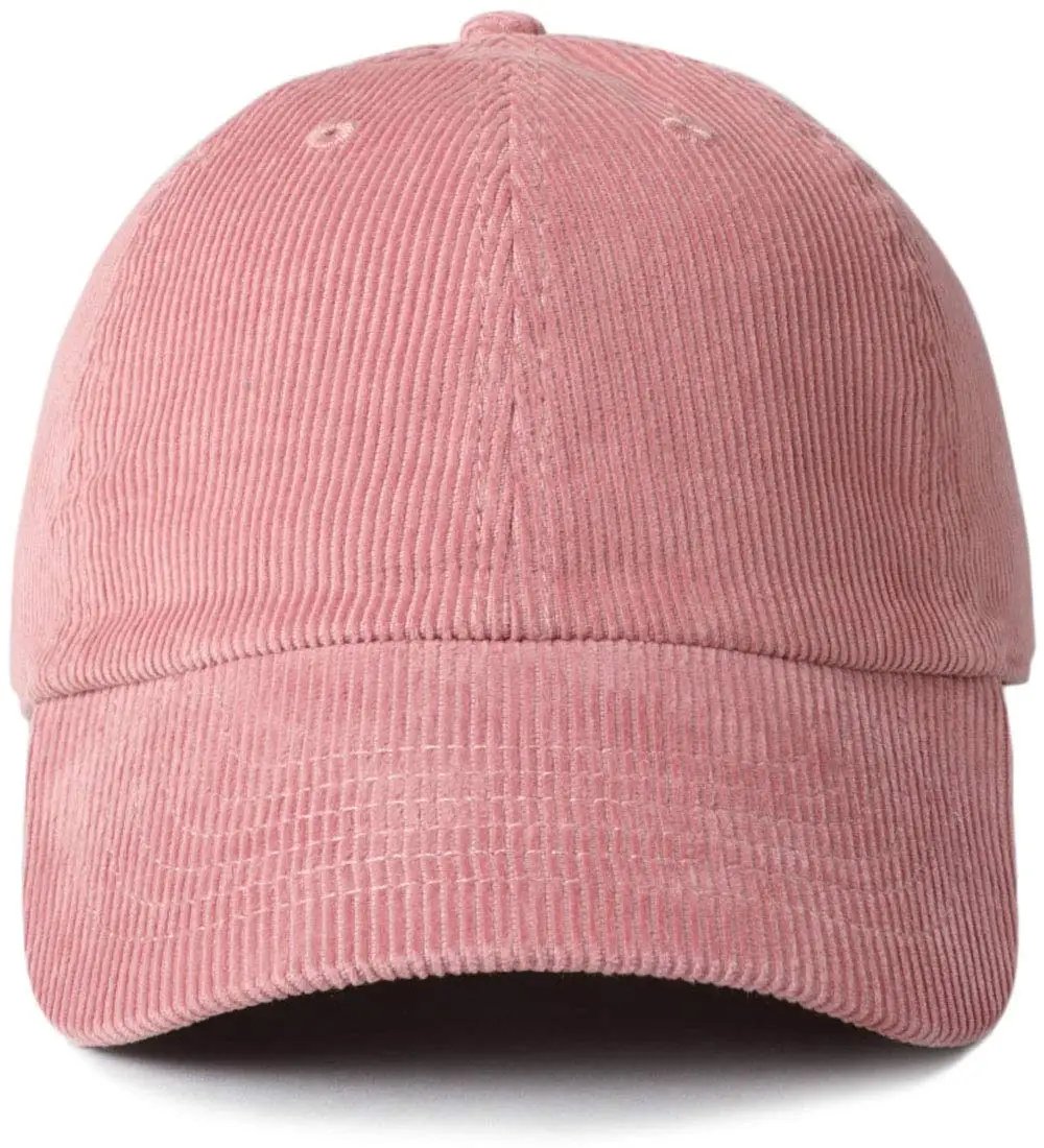 papá cap-05