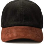 papá cap-06