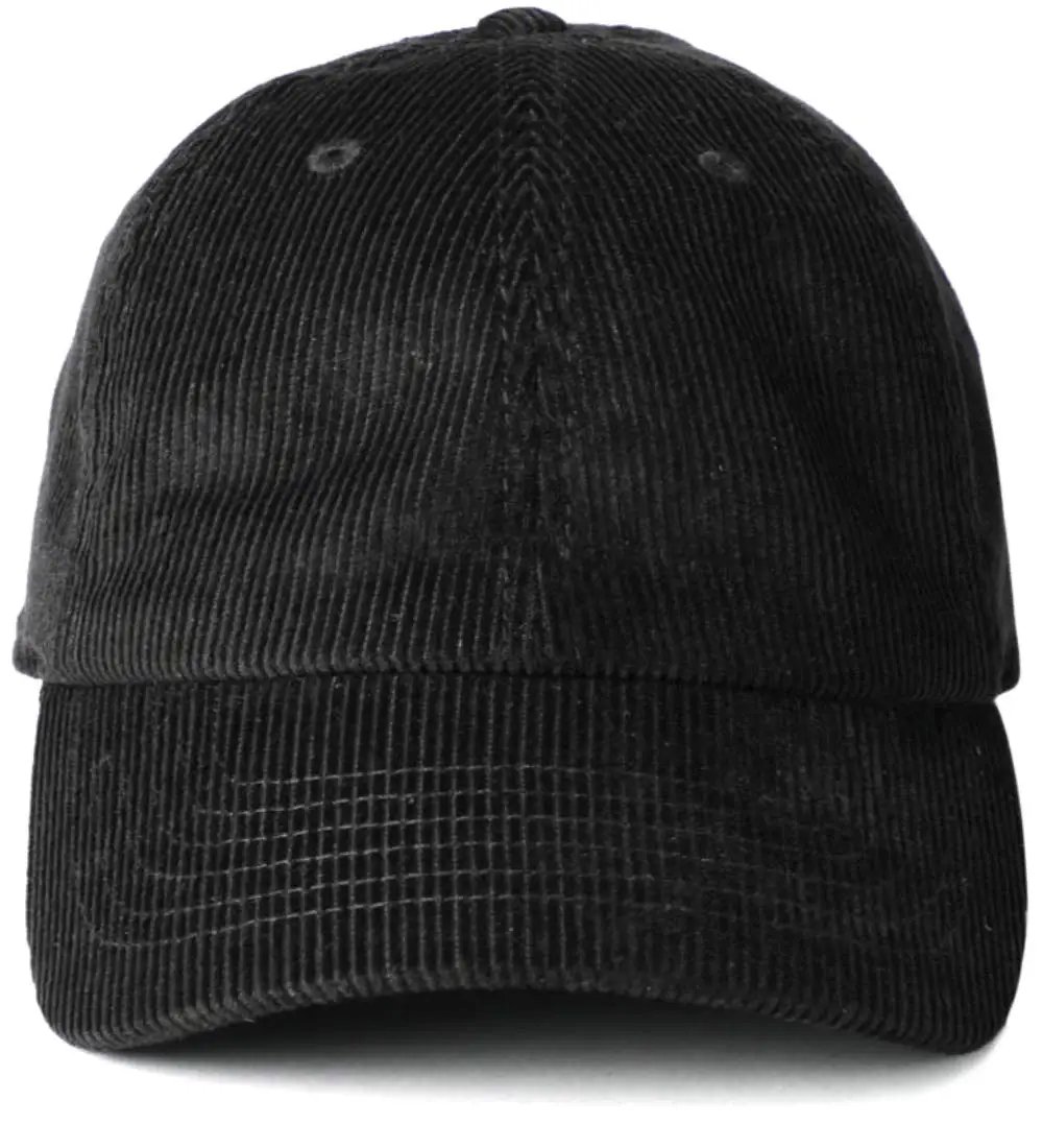 papá cap-07