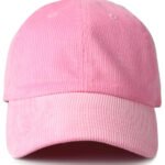 papá cap-09