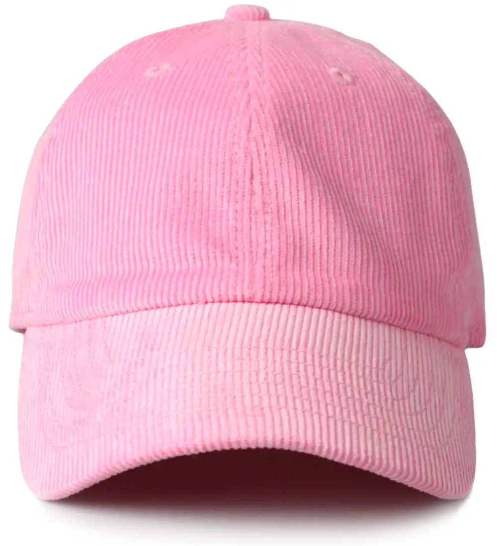 papá cap-09