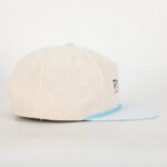 snapback cap-01