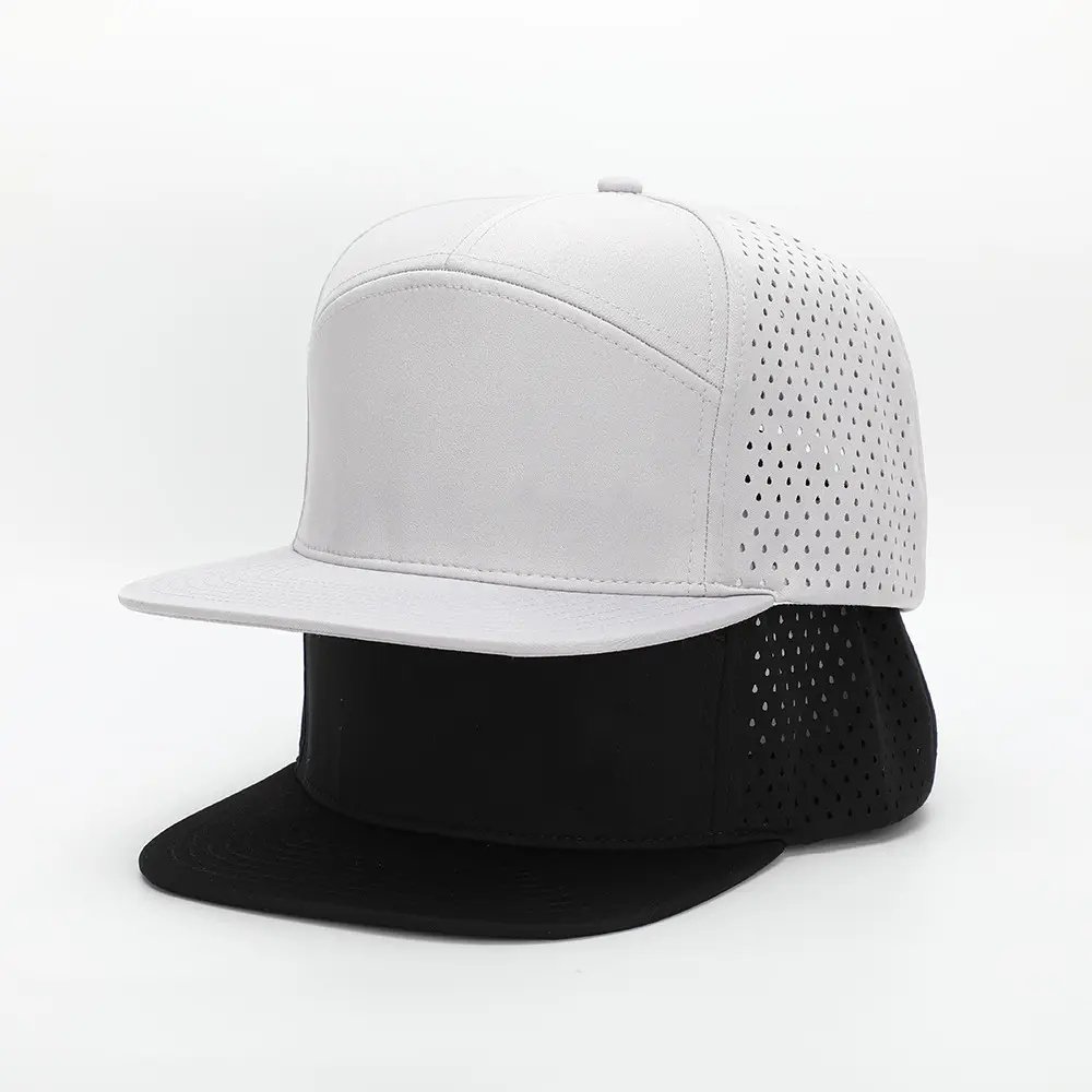 snapback cap-01