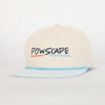 snapback cap-04