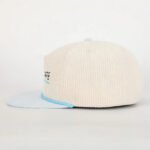 snapback cap-05