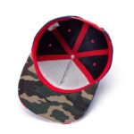 casquette snapback cap-06