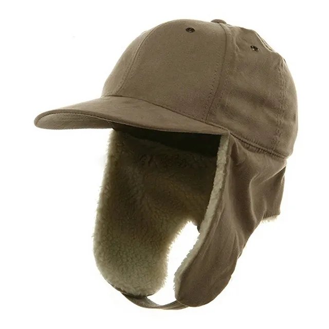 trapper hat-04