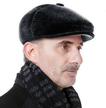 https://www.aungwinter.com/wp-content/uploads/2024/02/Stay-Warm-Look-Cool-The-Middle-Aged-Mans-Guide-to-Caps.jpg