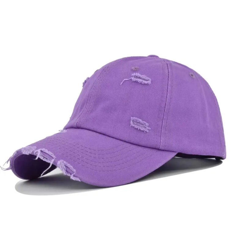 gorra de papá - 02