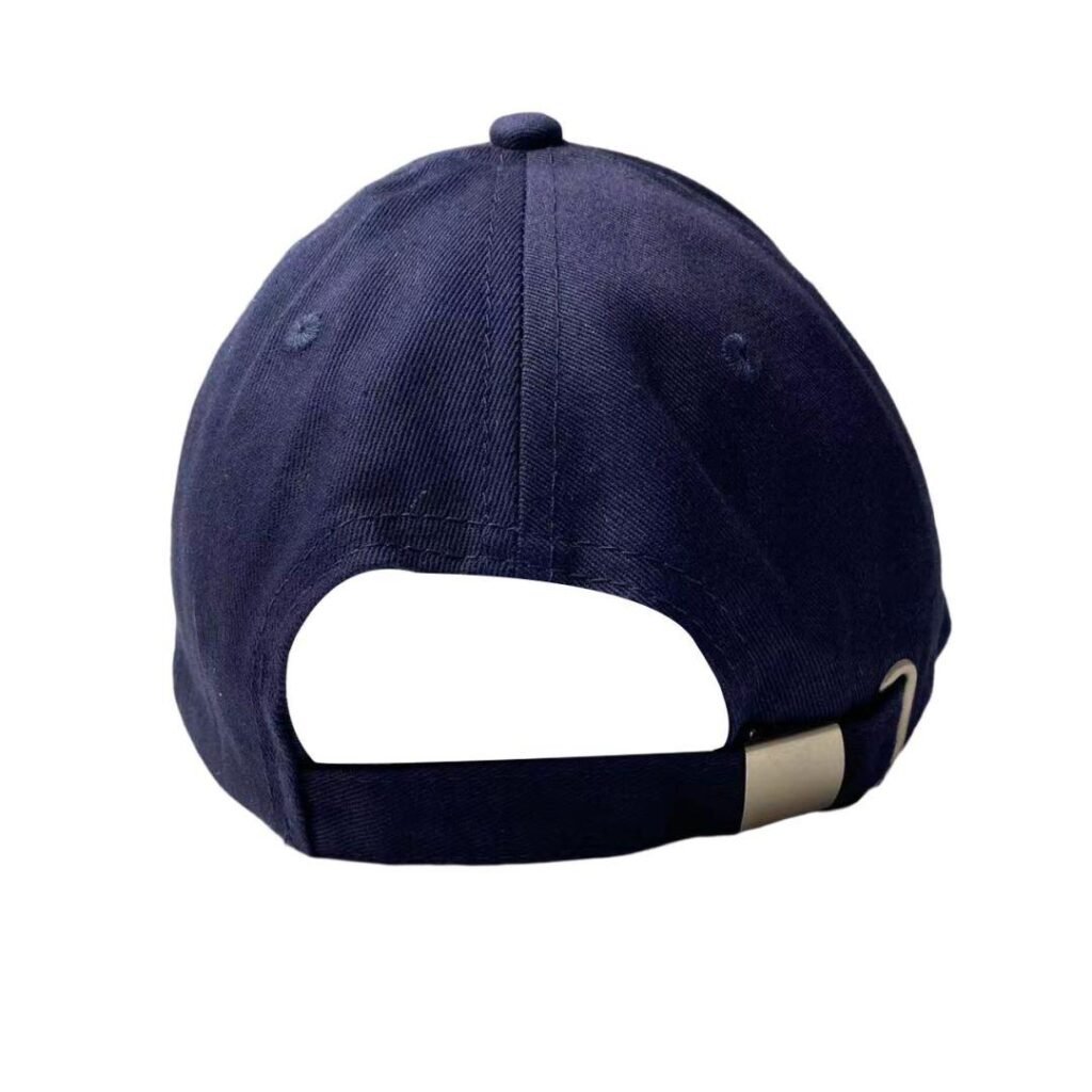 sombrero personalizado