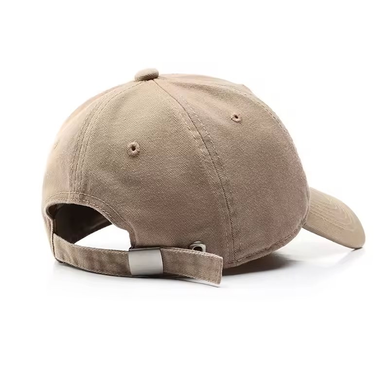 papá cap-04